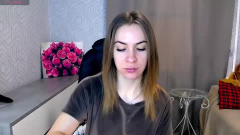 Megan online show from 03-01-25, 06:57