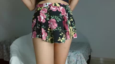 Snapshot of _nayade_ chatting on 02-21-25, 11:21 _nayade_ online show from 02-21-25, 11:21