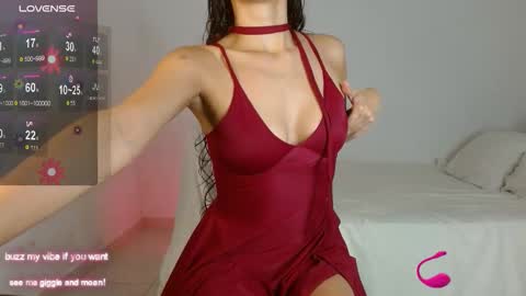 Snapshot of _nayade_ chatting on 02-13-26, 12:39 _nayade_ online show from 02-13-26, 12:39