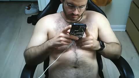 neon  cactus online show from 10-22-25, 01:33