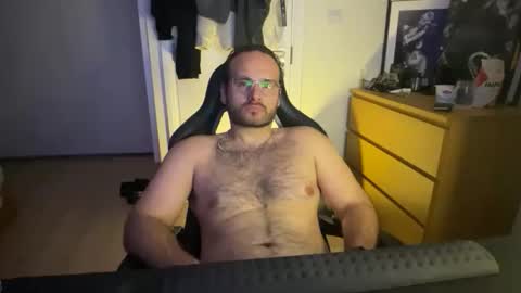 neon  cactus online show from 10-30-25, 12:34