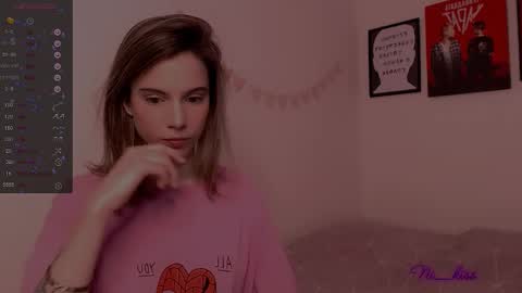 Snapshot of _ni_kiss chatting on 02-28-25, 08:18 Nika online show from 02-28-25, 08:18