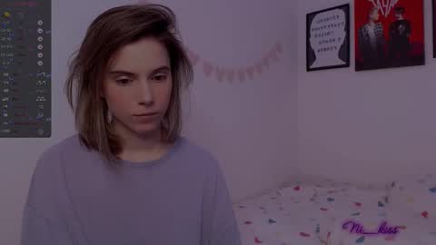 Snapshot of _ni_kiss chatting on 03-07-25, 07:05 Nika online show from 03-07-25, 07:05