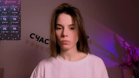 Nika online show from 04-06-26, 05:25