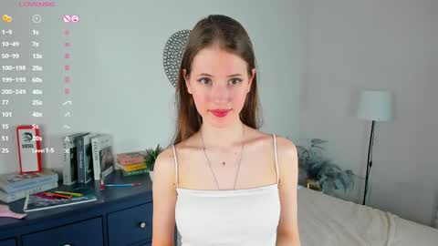 Ashley online show from 04-09-26, 02:22