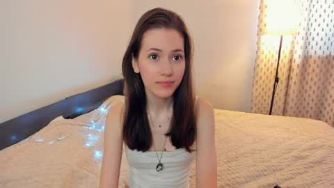 Ashley online show from 05-26-26, 12:45