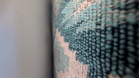 _nicetobehere_ online show from 04-05-26, 11:51