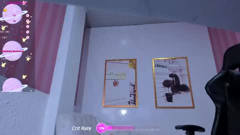  nicky b online show from 01-10-25, 08:04