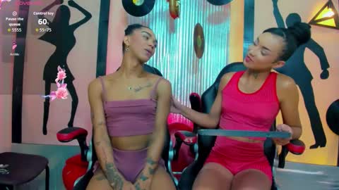 Nicky  Please help me with your thumbs up its importan online show from 12-15-25, 07:40