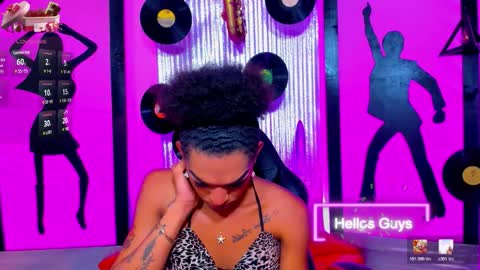 Nicky  Please help me with your thumbs up its importan online show from 02-07-26, 04:49