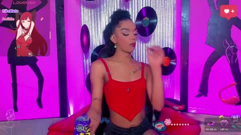 Nicky  Please help me with your thumbs up its importan online show from 03-28-26, 07:35