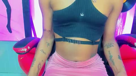 Nicky  Please help me with your thumbs up its importan online show from 04-01-26, 07:22