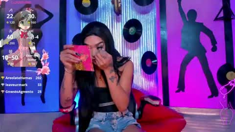 Snapshot of _nickyminach chatting on 06-15-26, 07:38 Nicky Please help me with your thumbs up its importan online show from 06-15-26, 07:38