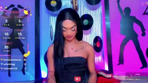 Snapshot of _nickyminach chatting on 06-17-26, 07:26 Nicky Please help me with your thumbs up its importan online show from 06-17-26, 07:26