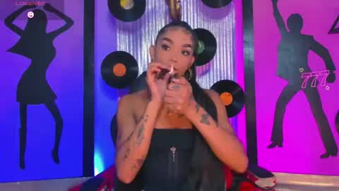 Snapshot of _nickyminach chatting on 07-14-26, 07:19 Nicky Please help me with your thumbs up its importan online show from 07-14-26, 07:19