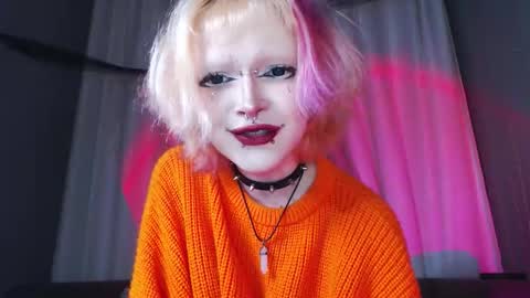 Snapshot of _nicole_meow_ chatting on 12-01-25, 06:35 Nicole online show from 12-01-25, 06:35