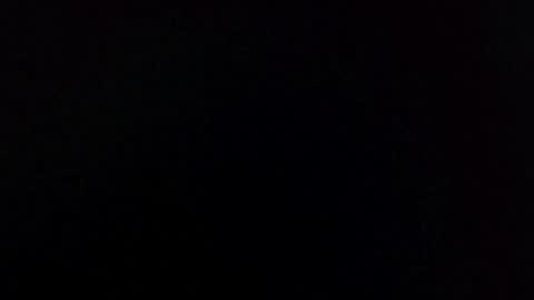 Nica online show from 01-28-25, 06:49