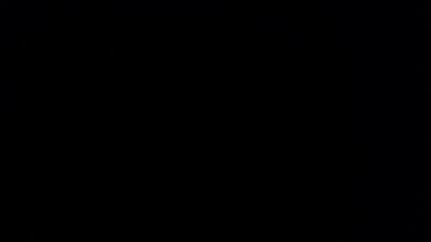 Nica online show from 02-17-25, 05:21