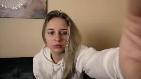 Nica online show from 01-09-26, 01:14