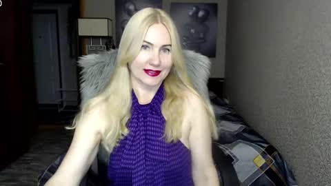 Donella    online show from 12-06-24, 04:17