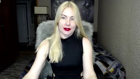 Donella    online show from 02-03-25, 09:29