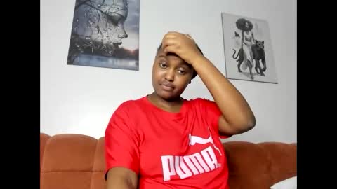 Snapshot of _nightnursee chatting on 10-30-25, 08:53 belle online show from 10-30-25, 08:53