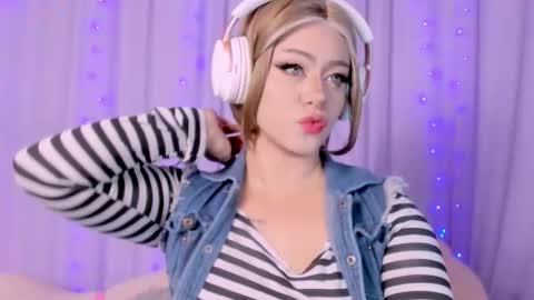 niiky online show from 10-06-25, 12:46