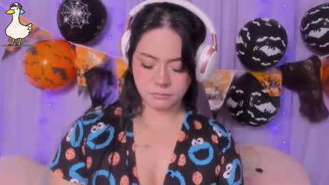 niiky online show from 10-17-25, 12:19