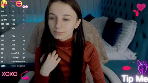 Snapshot of _nika_kik chatting on 02-01-25, 02:02 Nika online show from 02-01-25, 02:02