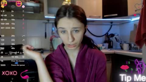 Snapshot of _nika_kik chatting on 02-28-25, 04:53 Nika online show from 02-28-25, 04:53