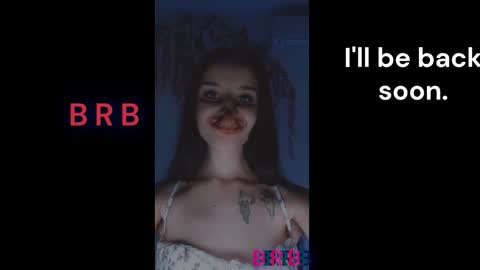 Snapshot of _nika_kik chatting on 10-10-25, 08:52 Nika online show from 10-10-25, 08:52