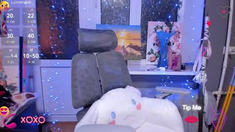 Snapshot of _nika_kik chatting on 10-23-25, 03:11 Nika online show from 10-23-25, 03:11