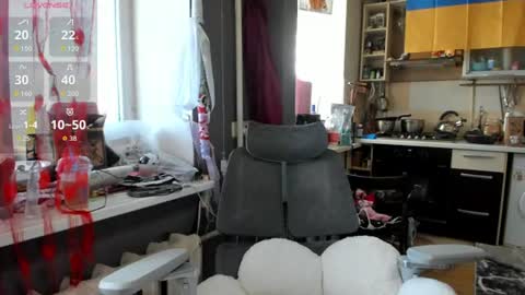 Snapshot of _nika_kik chatting on 06-09-26, 11:22 Nika online show from 06-09-26, 11:22