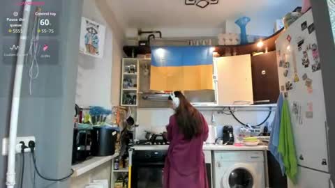 Snapshot of _nika_kik chatting on 07-18-26, 07:50 Nika online show from 07-18-26, 07:50