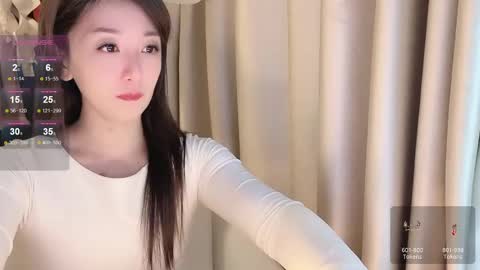 _nina_77 online show from 12-15-24, 11:55