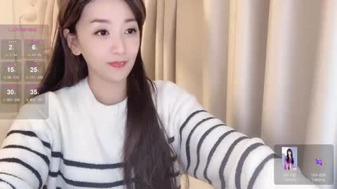 _nina_77 online show from 12-30-24, 11:48