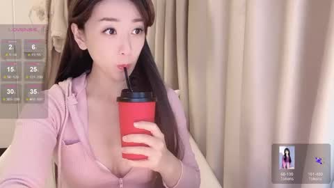 _nina_77 online show from 12-31-24, 05:33