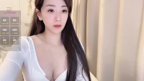 _nina_77 online show from 01-15-25, 04:47