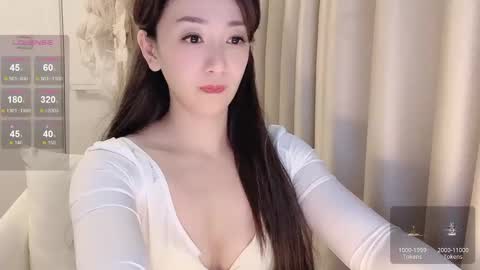 _nina_77 online show from 01-18-25, 05:41