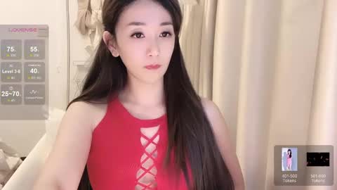 _nina_77 online show from 01-28-25, 11:28