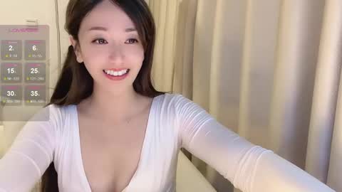 _nina_77 online show from 02-06-25, 01:54