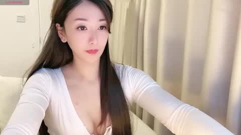 _nina_77 online show from 02-10-25, 05:58