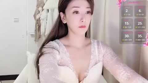 _nina_77 online show from 02-13-25, 05:37