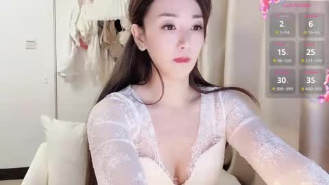 _nina_77 online show from 02-20-25, 01:46