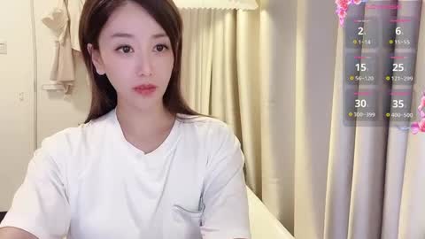 _nina_77 online show from 03-11-25, 01:23