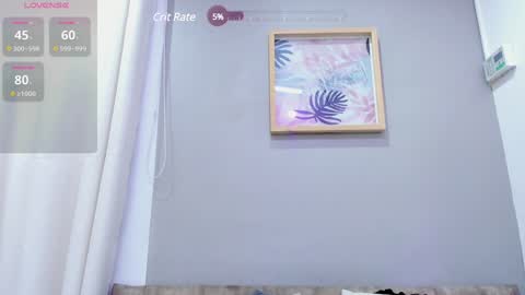   online show from 01-20-25, 02:46