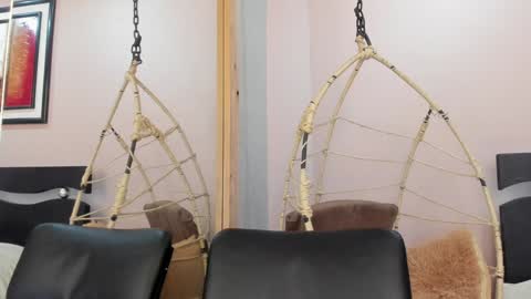   online show from 01-22-25, 03:18