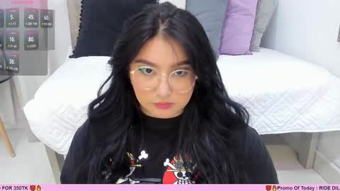   online show from 01-27-25, 03:07