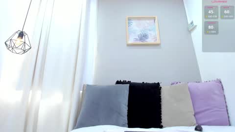   online show from 02-13-25, 06:05