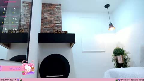   online show from 02-20-25, 06:13